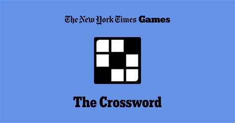 nytimes crossword discount|ny times crossword subscription discount.